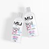 Visualizzazione NAIL CLEANER 3IN1 - MU MAKE UP