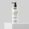 Visualizzazione GEL DETERGENTE VISO - MU MAKE UP
