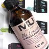 Visualizzazione OLIO ESSENZIALE DI MENTA PIPERINA - MU MAKE UP