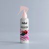 Visualizzazione TRATTAMENTO PROTEZIONE COLORE - MU MAKE UP