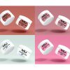 Visualizzazione GEL COSTRUTTORE TIXOTROPICO - MU MAKE UP