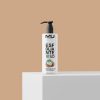 Visualizzazione ESFOLIANTE VISO AL COCCO - MU MAKE UP