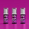 Visualizzazione PRIMER SERUM ALL IN 1 - MU MAKE UP