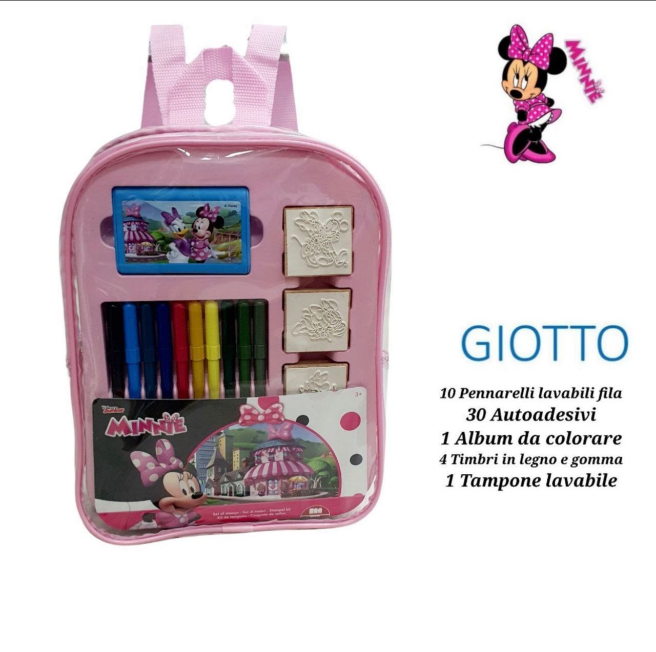 IMG_20220831_211313_353