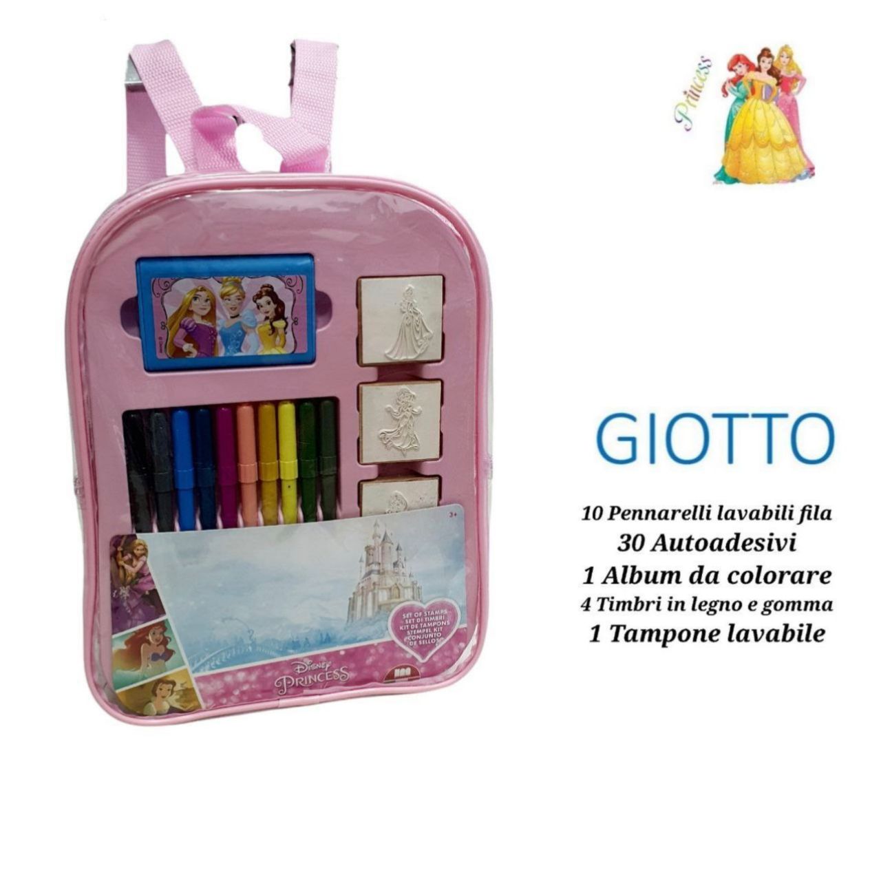 IMG_20220831_211320_205