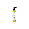 Visualizzazione OLIO CORPO COCCO E ARGAN - MU MAKE UP