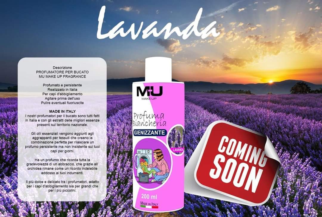 FB_IMG_1664552069171