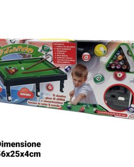 Giochi al pezzo