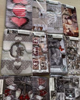 TRIS TAPPETO BAGNO/ TAPPETO BAGNO 50x80cm