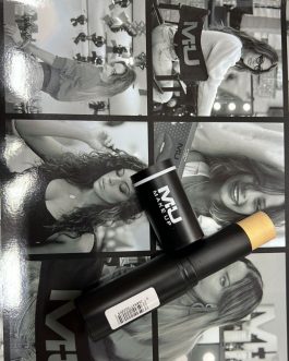 Illuminati stick 3 in 1  MU MAKE UP 🇮🇹