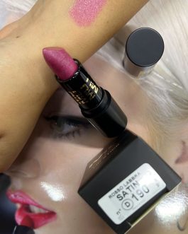 Rossetto MU MAKE UP 🇮🇹❤️ OFFERTISSIMA 💣💣💣