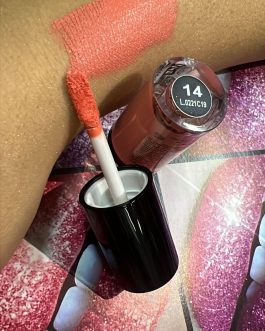 Tinte labbra MU MAKE UP 🇮🇹❤️
