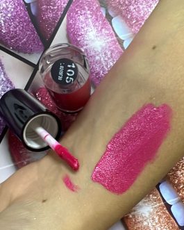 Tinte labbra MU MAKE UP 🇮🇹❤️