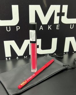 Tinta + matita + sacchetto  MU MAKE UP ❤️🇮🇹 OFFERTISSIMA