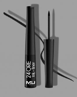 Liner 24 ore MU MAKE UP 🇮🇹❤️