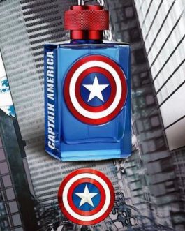 Profumi MU MAKE UP🇮🇹❤️ OFFERTISSIMA