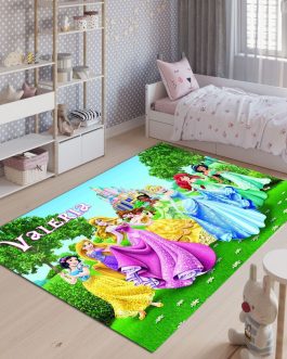 VI INFORMIAMO CHE I TAPPETI PER INTERNI  MATERIALE EFFETTO VELLUTO  PRIMA MISURA 40X60 =SECONDA MISURA 50X70= TERZA MISURA 70X100=  CON QUALSIASI GRAFICA IMMAGINE FOTO  QUELLO CHE VOLETE 🔝❤️ 7 giorni consegna