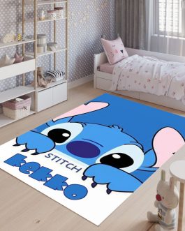 VI INFORMIAMO CHE I TAPPETI PER INTERNI  MATERIALE EFFETTO VELLUTO  PRIMA MISURA 40X60 =SECONDA MISURA 50X70= TERZA MISURA 70X100=  CON QUALSIASI GRAFICA IMMAGINE FOTO  QUELLO CHE VOLETE 🔝❤️ 7 giorni consegna