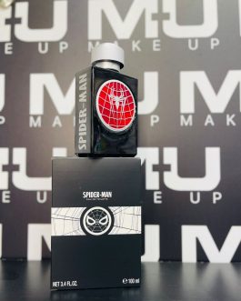 Profumo  MU MAKE UP
