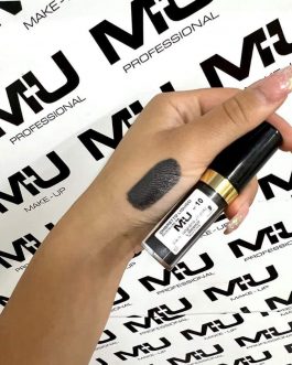 Ombretti acqua 💦  MU MAKE UP 🇮🇹❤️ OFFERTISSIMA