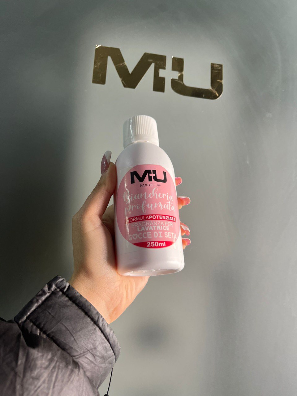 IMG_20230330_014711_324