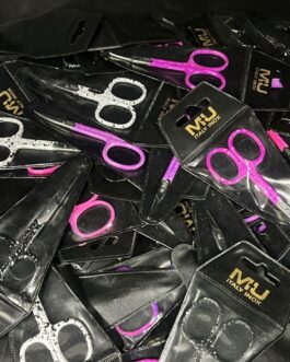 Forbicina MU MAKE UP 🇮🇹❤️