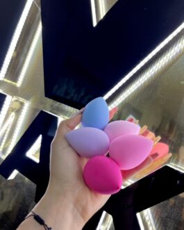 Beauty bleander MU MAKE UP🇮🇹❤️ OFFERTISSIMA💣💣💣