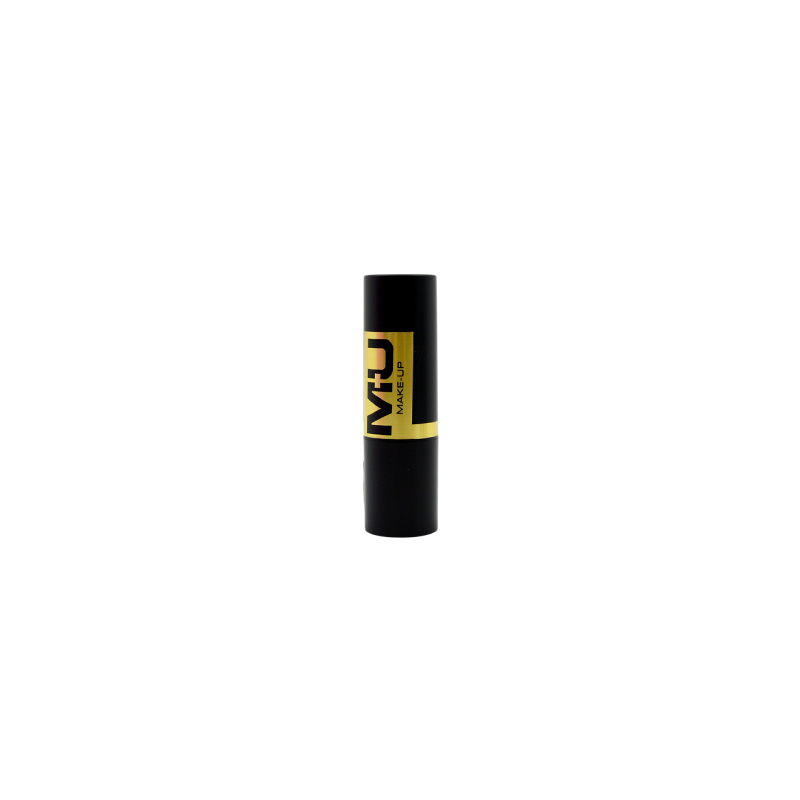 ROSSETTO SATINATO - MU MAKE-UP Visualizzazione ROSSETTO SATINATO - MU MAKE-UP