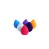 Visualizzazione BEAUTY BLENDER GRANDE E PICCOLA - MU MAKE UP