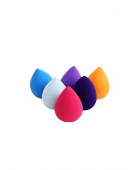 BEAUTY BLENDER GRANDE E PICCOLA – MU MAKE UP