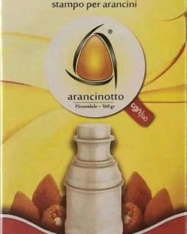 Aranciotto