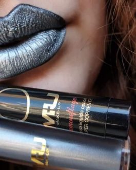 Tinta labbra OFFERTISSIMA MU MAKE UP ❤️💣🇮🇹