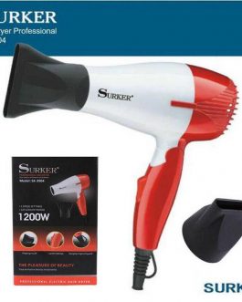 Phon 1200watt professionale