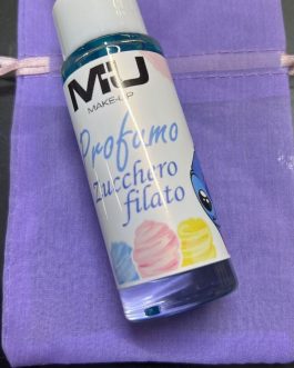 New profumi stich 30 ml  Narciso Love notic Zucchero a velo Zucchero filato MU MAKE UP 🇮🇹💣❤️