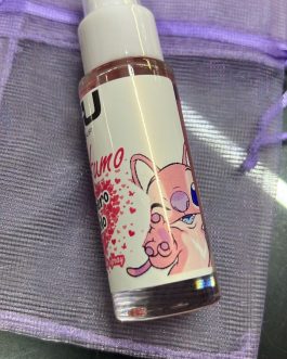 New profumi stich 30 ml  Narciso Love notic Zucchero a velo Zucchero filato MU MAKE UP 🇮🇹💣❤️