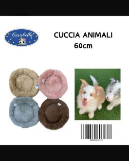 Cuccia 60 cm