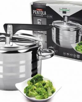 Pentola