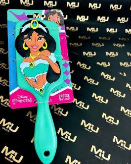 Spazzole principesse disney