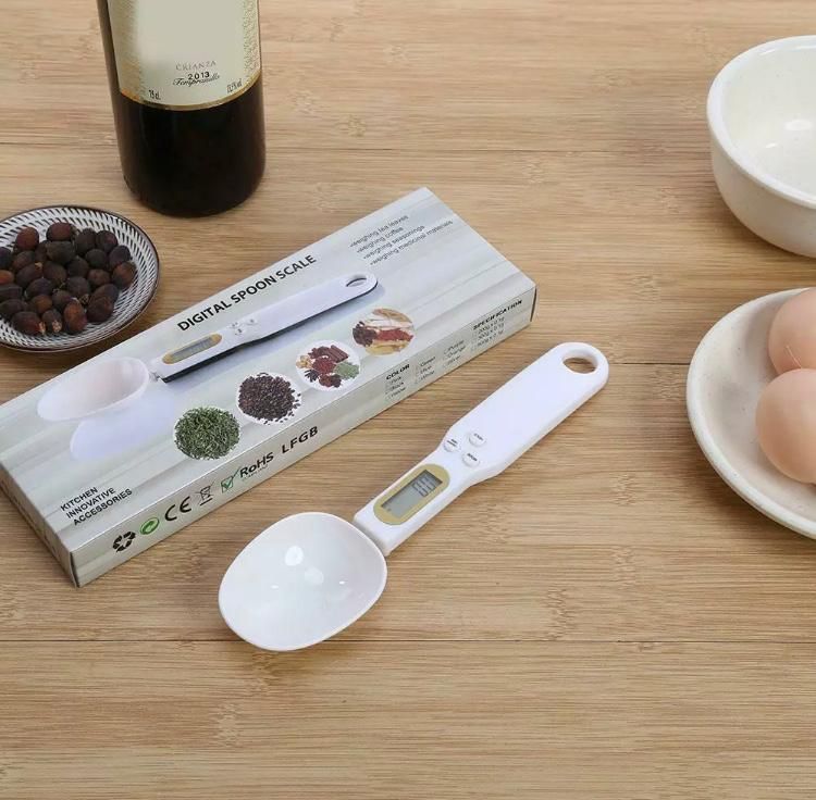 IMG_20230108_232137_923