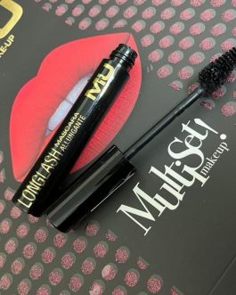 Mascara in offerta black