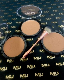 TERRA MAX +PENNELLO