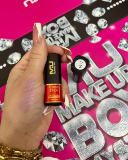 ROSSETTO SATINATO IN PROMO 😍