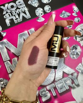 ROSSETTO DIAMANT  MU MAKE UP