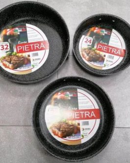 Tris tortiera