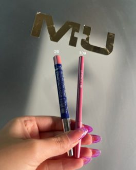 Super promo kit Matita & Matitone coppia