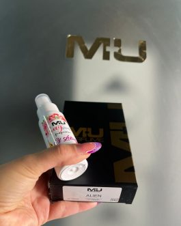 idea regalo san velentino donna profumo 100 mi profumo 50 ml da viaggio