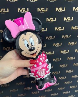 Bagnoschiuma & Shampoo 2in1❤️ –  400 ml 3D