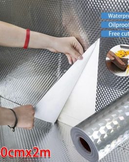 Carta adesiva  40x2M