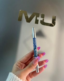 nuovamente disponibili matitoni labbra/occhi