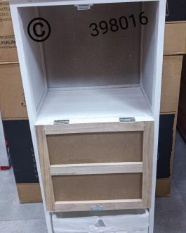 NUOVO MOBILE PORTA PANE CON CASSETTI IN LEGNO 😍😍😍😍😍😍  2 MODELLI DISPONIBILI 🔝🔝🔝  CON CASSETTI IN VIMINI   CON CASSETTI IN LEGNO   2 COLORI DISPONIBILI🔝🔝  MISURA 40X30X90CM 🔝🔝🔝  MISURE MAXI 🔝🔝  IN LEGNO 🔝🔝